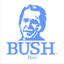 Check out Bush Beer!