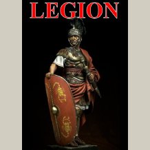 Legion