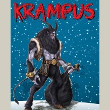 Krampus