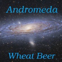 Andromeda Wheat By Odo