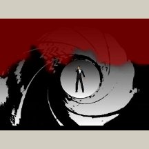 007 GoldenEyePA