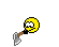 chopchop
