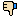 thumbs_down